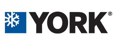 York-Logo-Vector.svg-