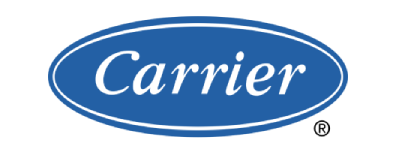 carrier-logo